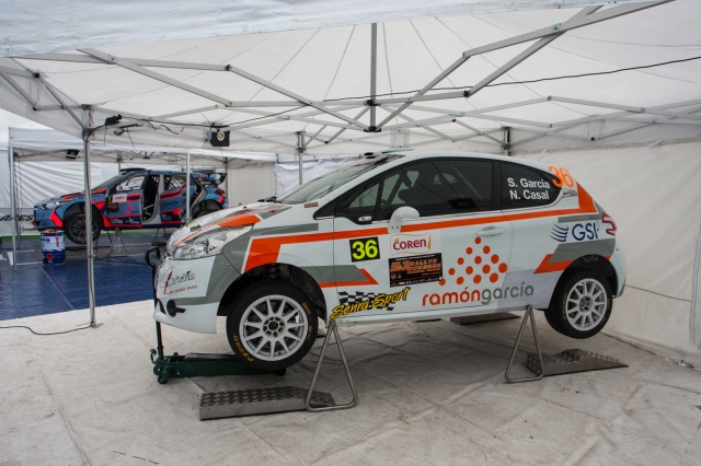 014 Rally de Ourense 2018 003